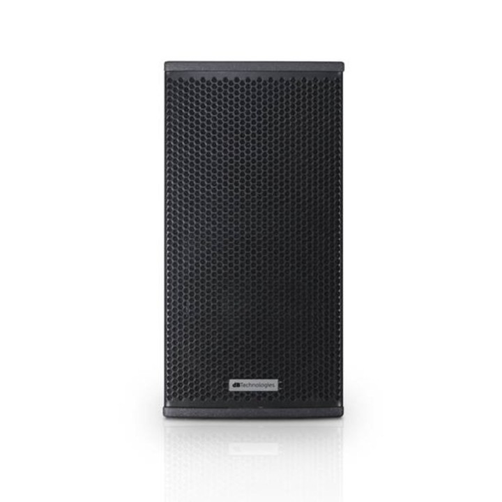 dBTechnologies VIO X10 - Diffusore Attivo