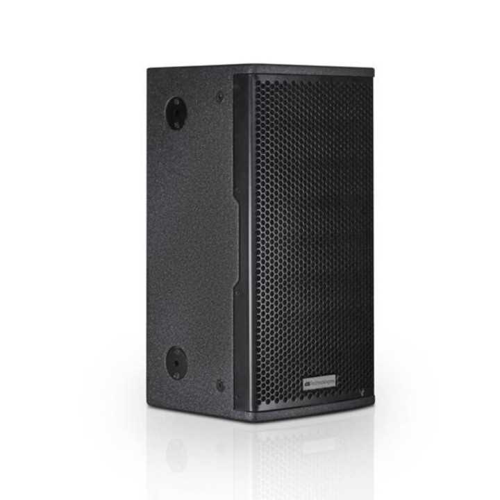 dBTechnologies VIO X10 - Diffusore Attivo
