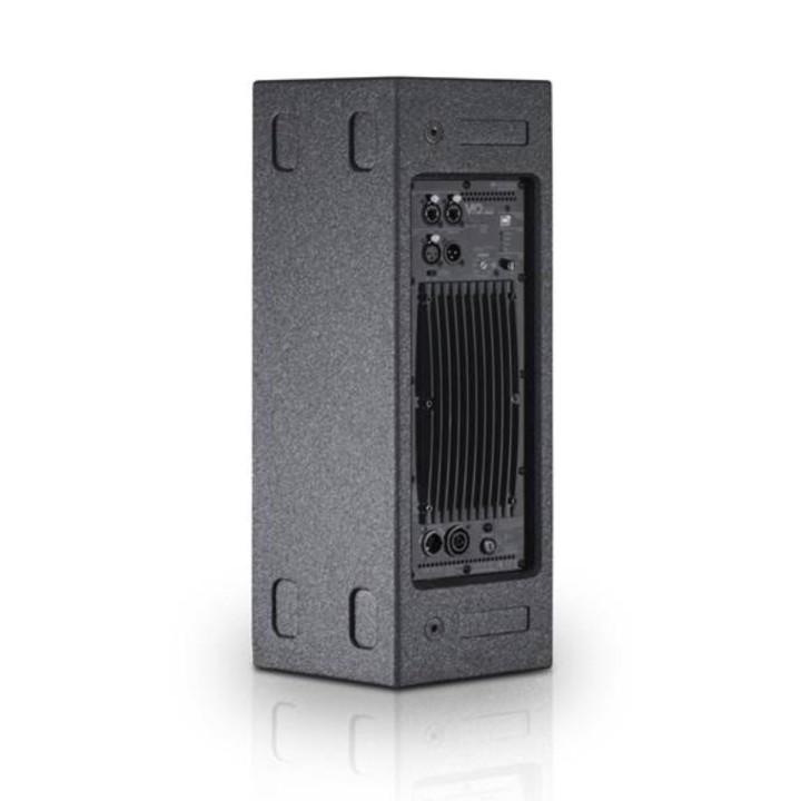 dBTechnologies VIO X10 - Diffusore Attivo