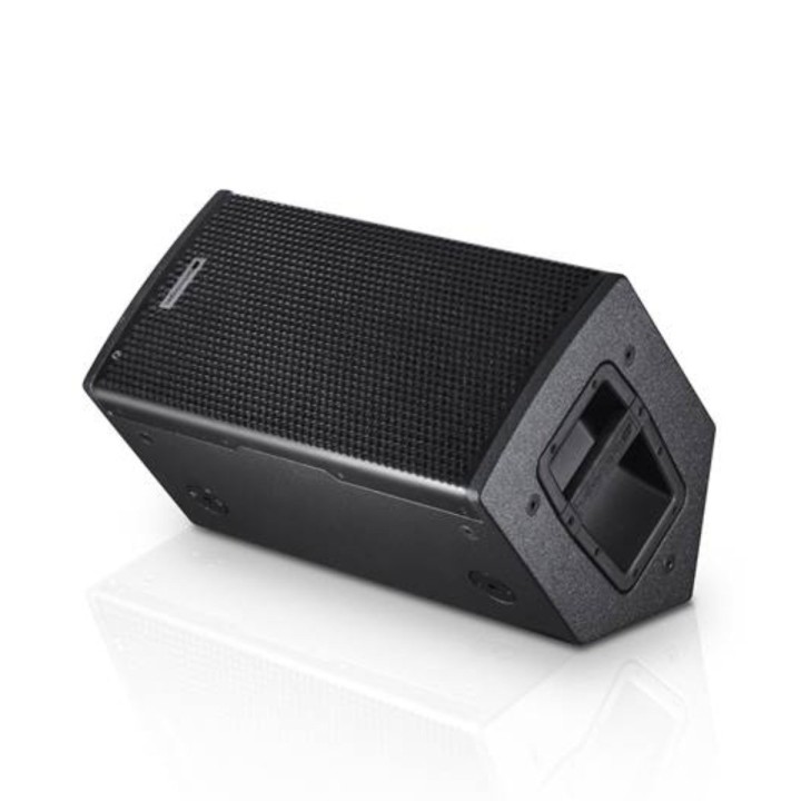 dBTechnologies VIO X10 - Diffusore Attivo