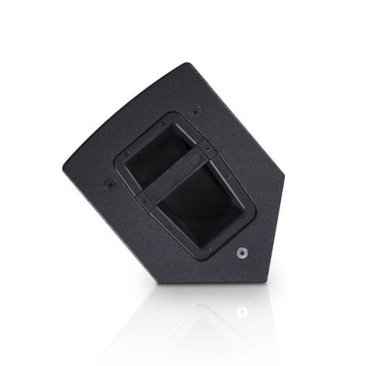 dBTechnologies VIO X10 - Diffusore Attivo
