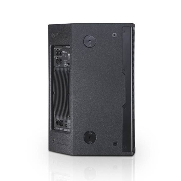 dBTechnologies VIO X10 - Diffusore Attivo