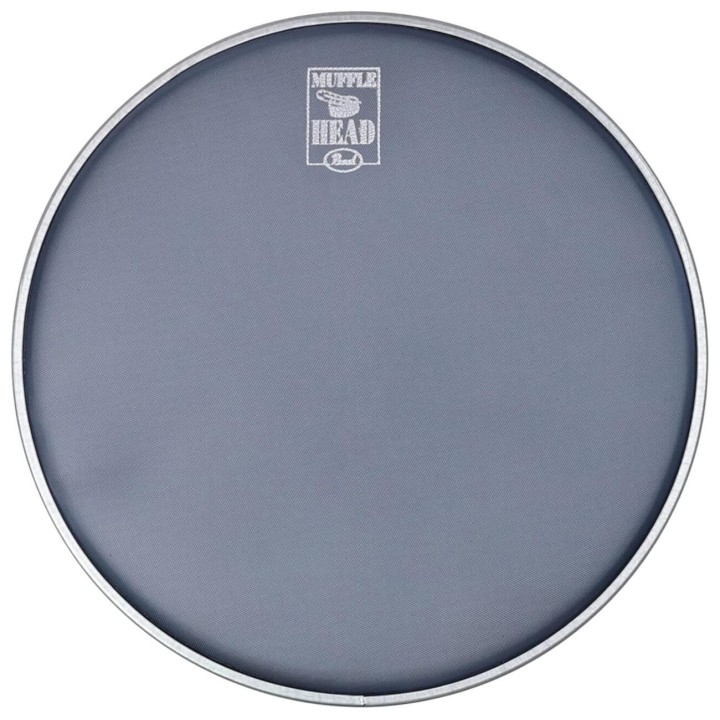 Pearl - MFH-13 Pelle Mesh 13''