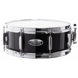 Pearl - MUS1270M Modern Utility Rullante in Acero