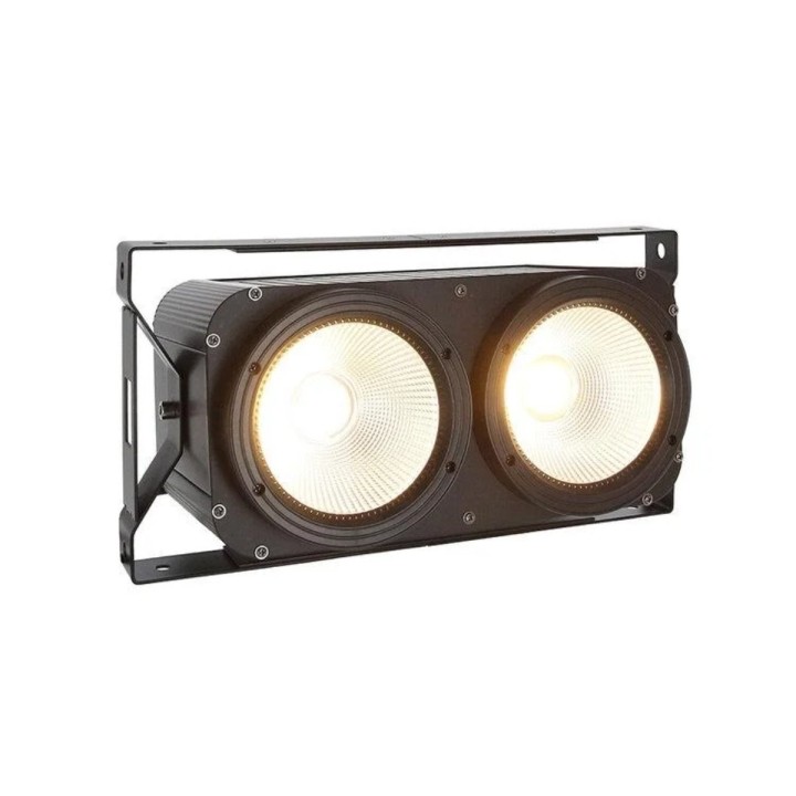 J.Collyns Blinder COB 2x100WW - Faro LED