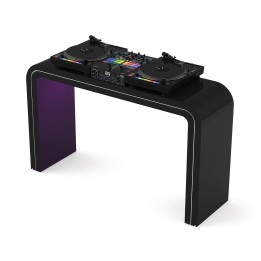 Glorious Session Cube XL - Postazione DJ