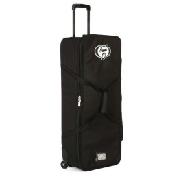 Acquista Protection Racket 5054w10 online | Merula Strumenti Musicali