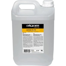 Algam Lighting FOG-LF-5L - Liquido Fumo Basso