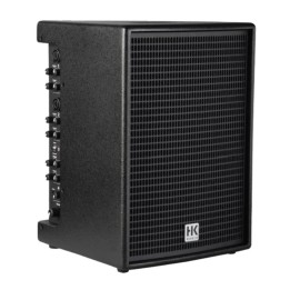 HK PR:O MOVE 8 - Diffusore a batteria