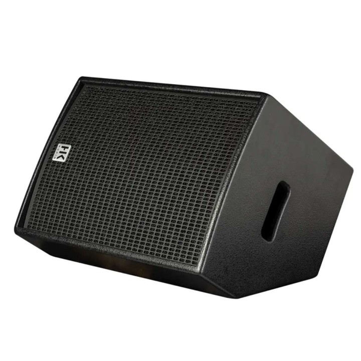 HK PR:O MOVE 8 - Diffusore a batteria