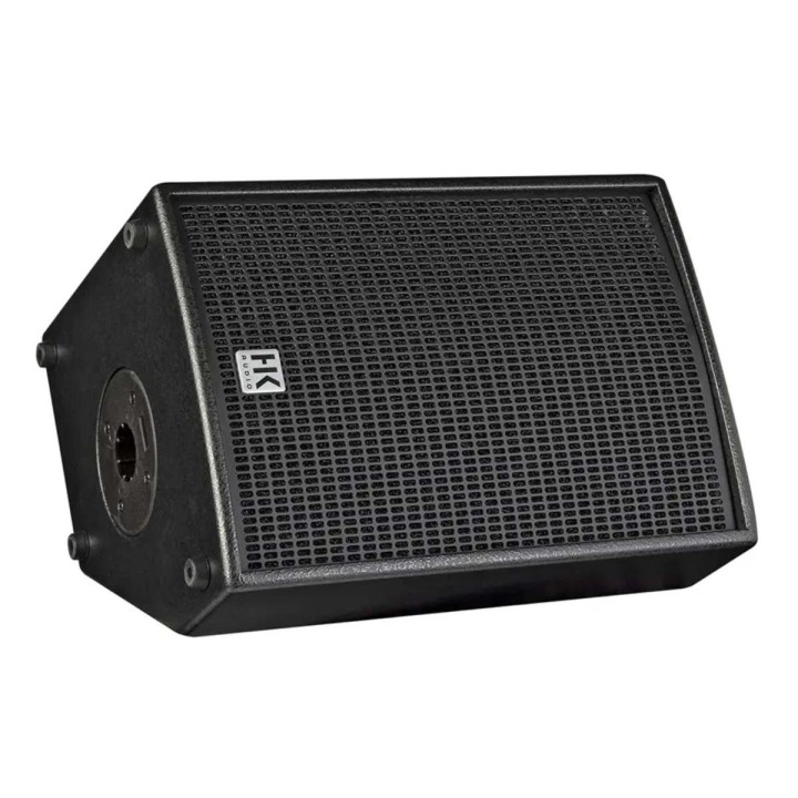 HK PR:O MOVE 8 - Diffusore a batteria