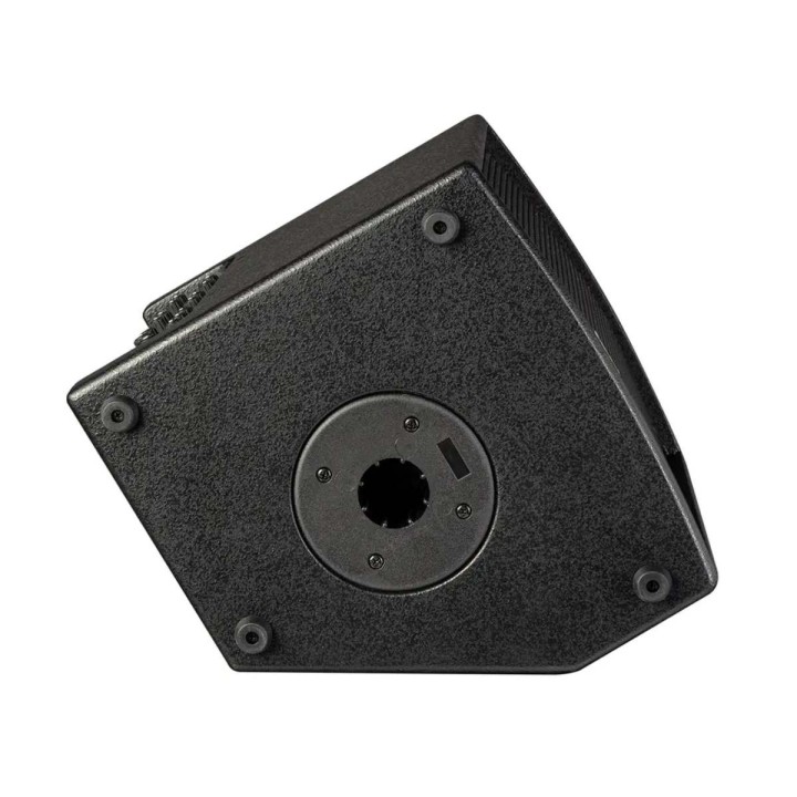 HK PR:O MOVE 8 - Diffusore a batteria