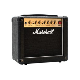 Marshall DSL1CR - Combo Valvolare