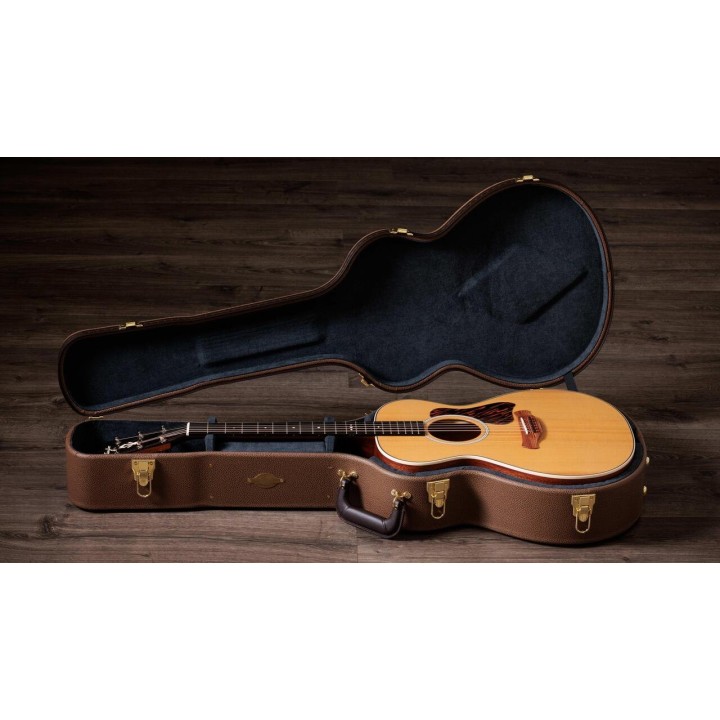 Taylor Gold Label 512e Chitarra acustica amplificata