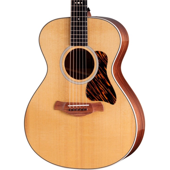 Taylor Gold Label 512e Chitarra acustica amplificata
