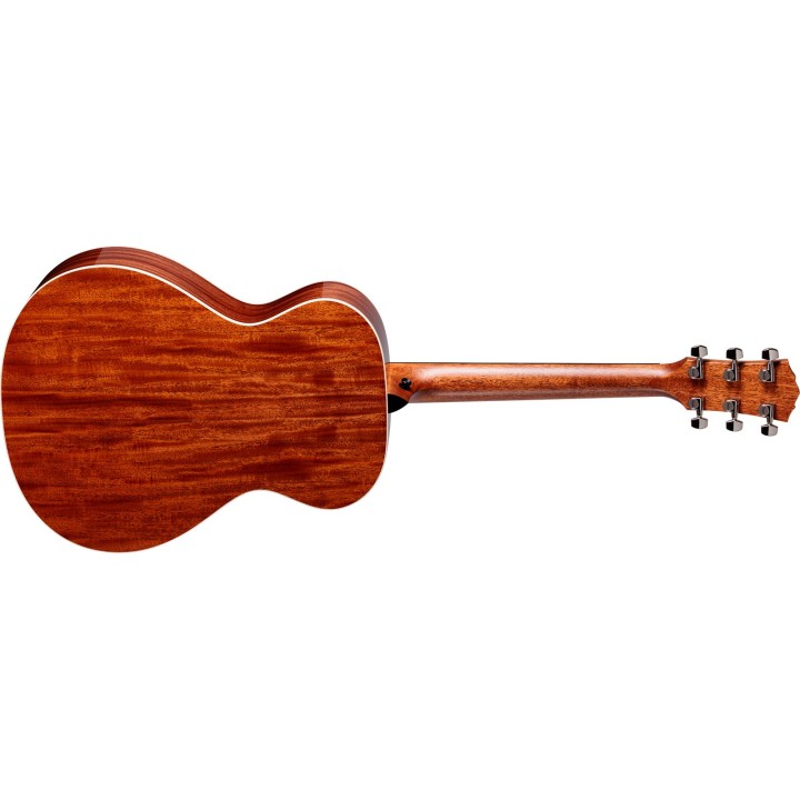 Taylor Gold Label 512e Chitarra acustica amplificata