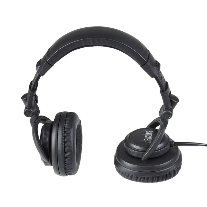 Hercules Dj - Hercules Starter Kit