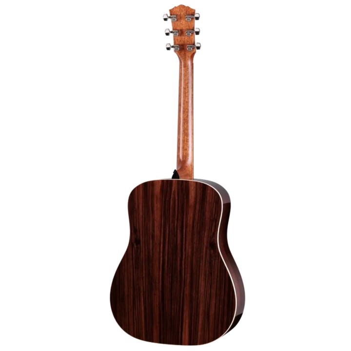 Taylor Gold Label 710e Chitarra acustica amplificata