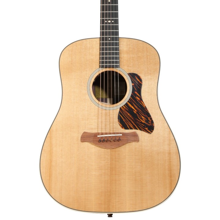 Taylor Gold Label 710e Chitarra acustica amplificata