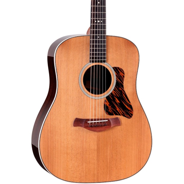 Taylor Gold Label 710e Chitarra acustica amplificata