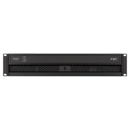 FBT MDA4500 - Amplificatore Di Potenza