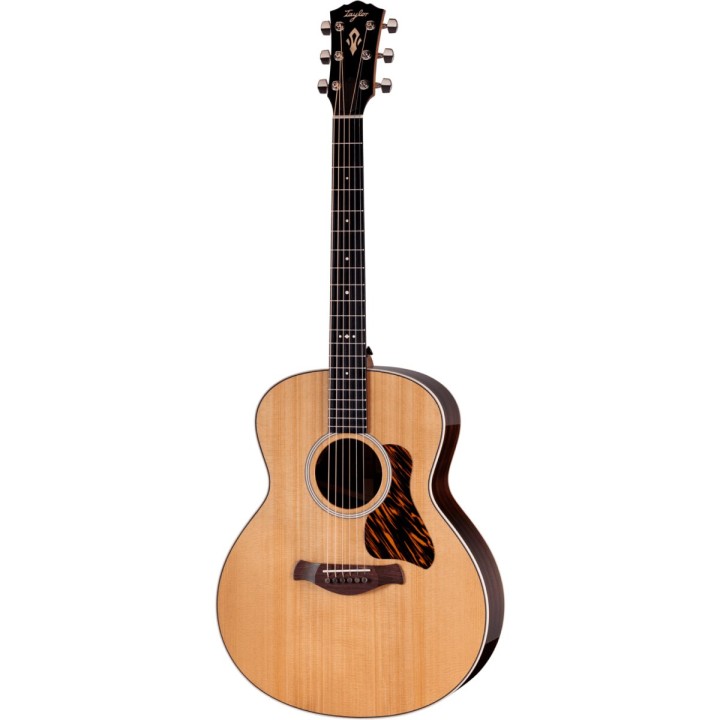 Taylor Gold Label 714e Chitarra acustica amplificata