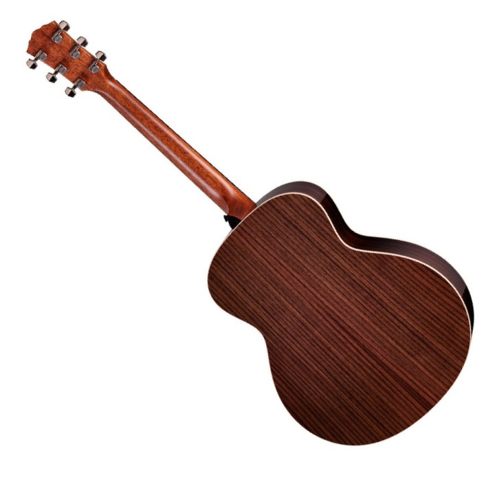 Taylor Gold Label 714e Chitarra acustica amplificata