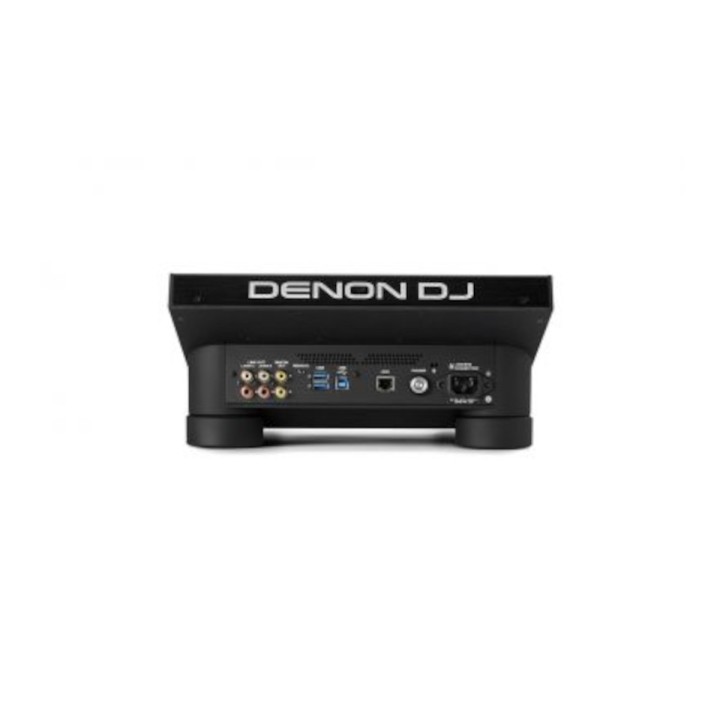 Denon - DJ SC 6000 M