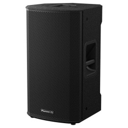 Pioneer XPRS-122 - Diffusore attivo