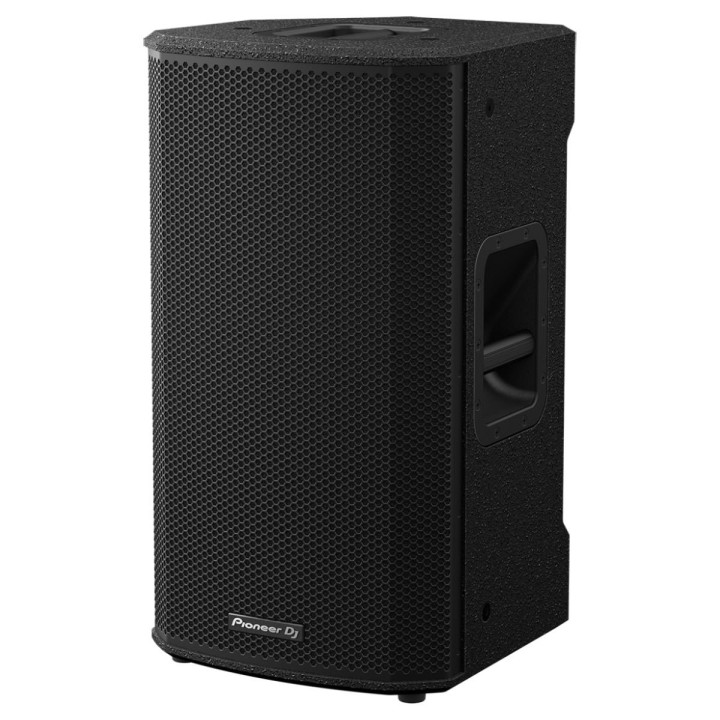 Pioneer XPRS-122 - Diffusore attivo