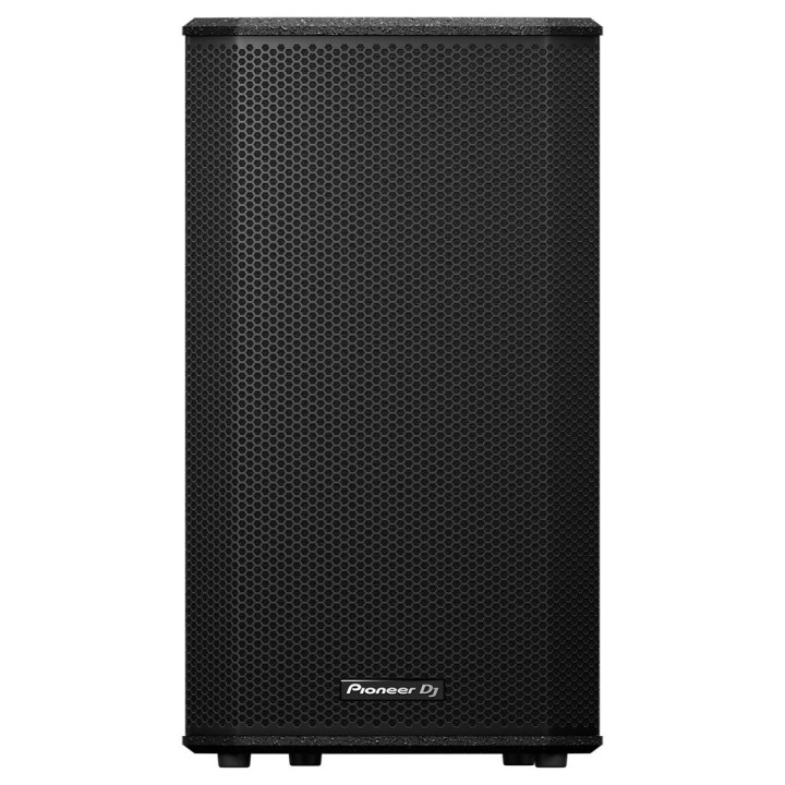 Pioneer XPRS-122 - Diffusore attivo