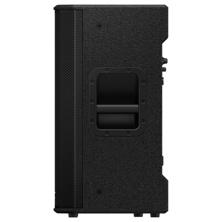 Pioneer XPRS-122 - Diffusore attivo