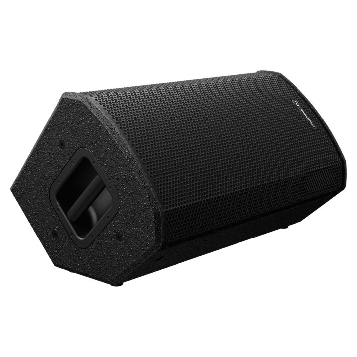 Pioneer XPRS-122 - Diffusore attivo