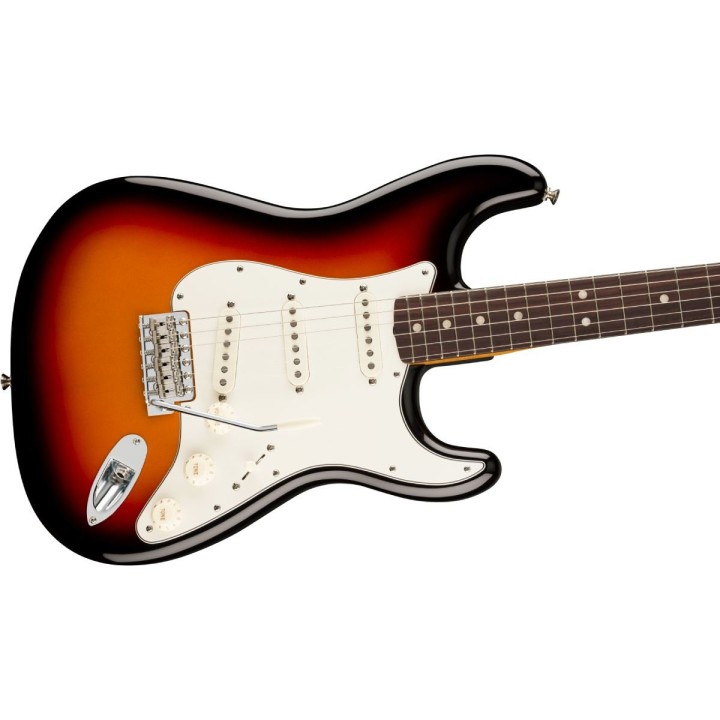 Fender - Vintera III Late '60s Stratocaster RW 3TS