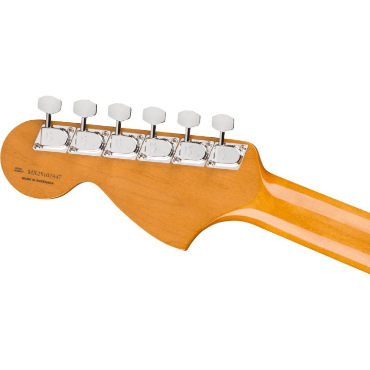 Fender - Vintera III Late '60s Stratocaster RW 3TS