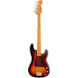 Fender - Vintera III Late '60s Precision Bass MN 3TS
