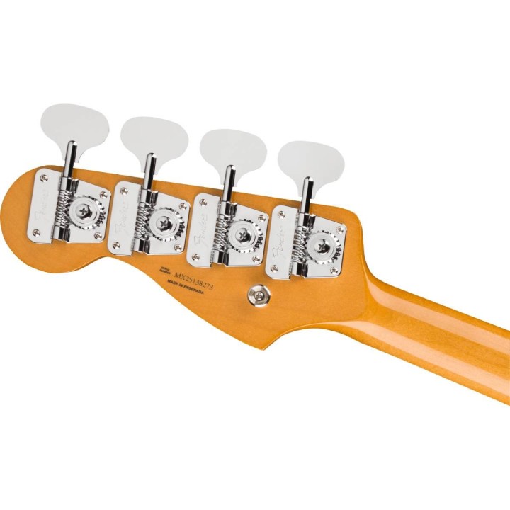 Fender - Vintera III Late '60s Precision Bass MN 3TS