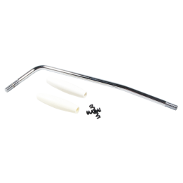 Fender - 0992093000 Pure Vintage '60s Stratocaster Tremolo Arm Kit