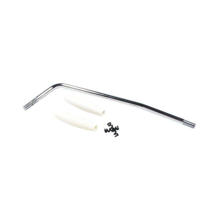 Fender - 0992093000 Pure Vintage '60s Stratocaster Tremolo Arm Kit