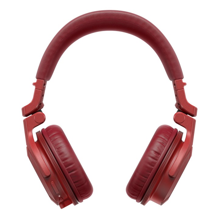 Pioneer - HDJ-CUE1BT-R