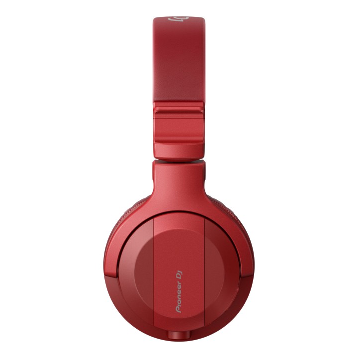 Pioneer - HDJ-CUE1BT-R