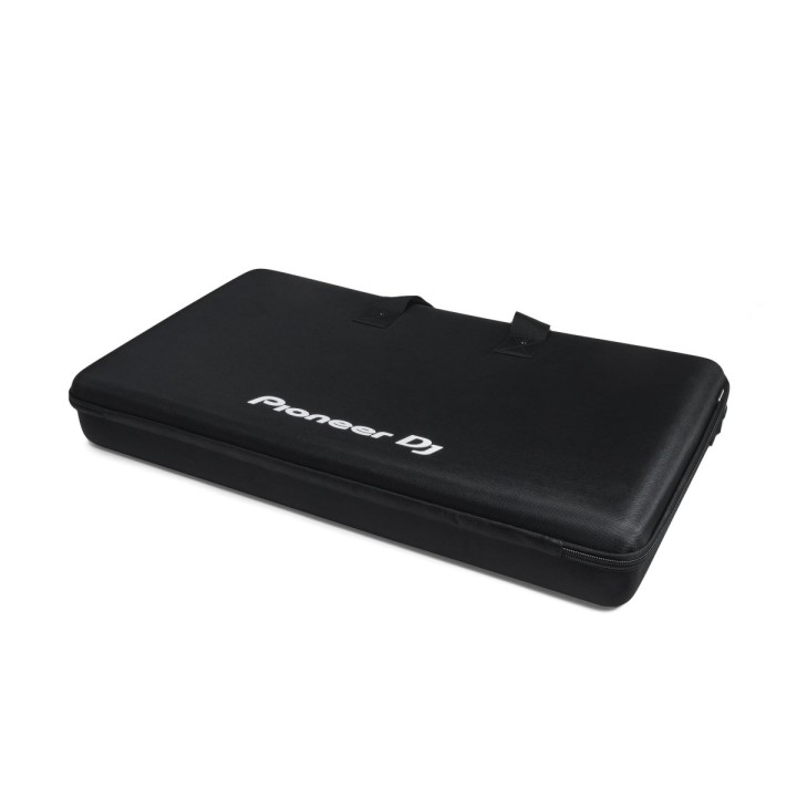 Pioneer - Borsa DJC-FLX-10