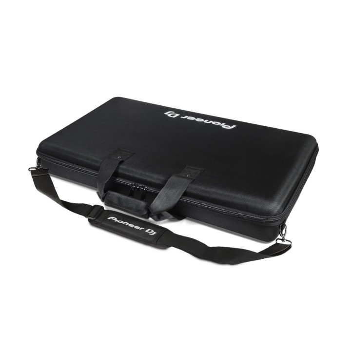 Pioneer - Borsa DJC-FLX-10
