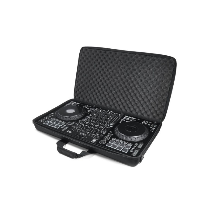 Pioneer - Borsa DJC-FLX-10