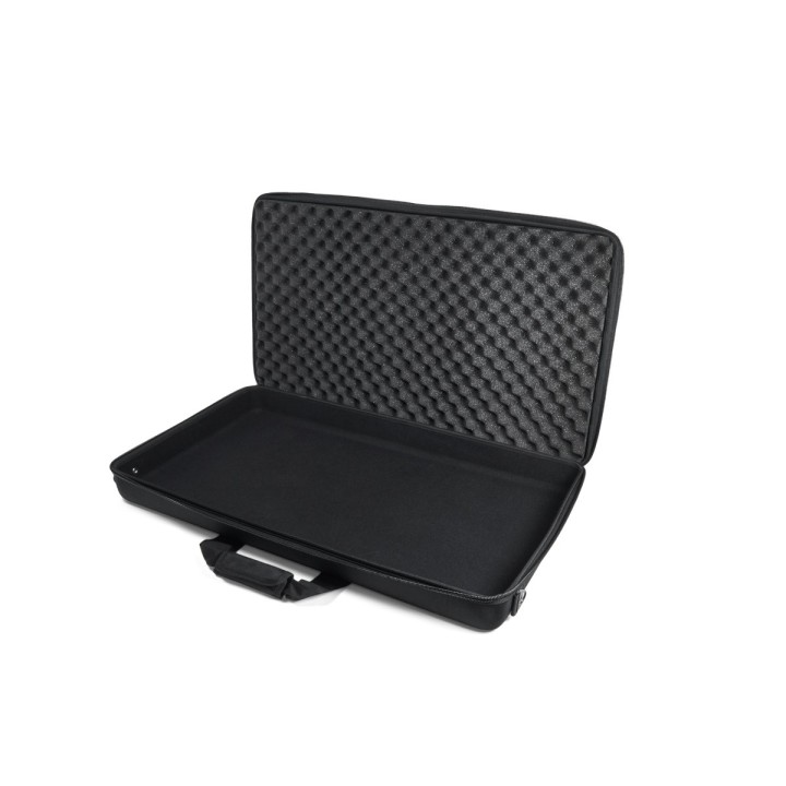 Pioneer - Borsa DJC-FLX-10