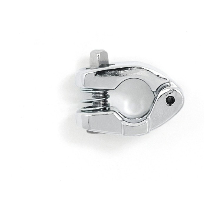 Gibraltar Memorie Per Gambe Timpano/Supporti Tom - Sc-Hml127