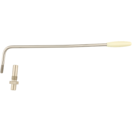 Fender - 7710405049 American Professional Jaguar/Jazzmaster Tremolo Arm