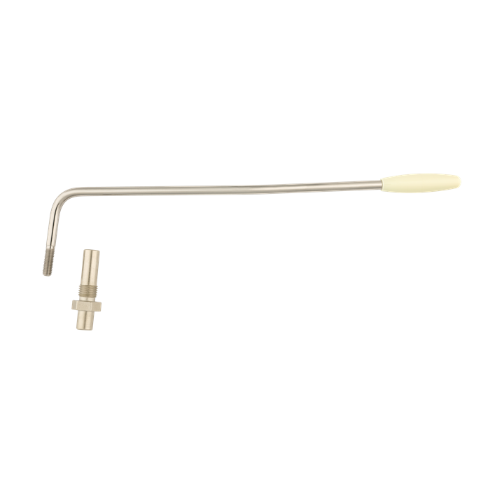 Fender - 7710405049 American Professional Jaguar/Jazzmaster Tremolo Arm