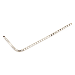 Fender - 0992300100 Deluxe Locking Bridge Stratocaster Tremolo Arm