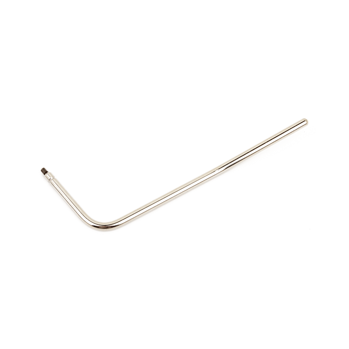 Fender - 0992300100 Deluxe Locking Bridge Stratocaster Tremolo Arm